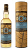 Whisky Caol Ila 2018 7Y Islay 70cl - Astuccio - Provenance - Douglas Laing