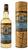 Whisky Caol Ila 2018 7Y Islay 70cl - Astuccio - Provenance - Douglas Laing