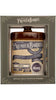 Whisky Arran 2015 8Y Highland 70cl - Astuccio - Premier Barrel - Douglas Laing