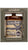 Whisky Arran 2015 8Y Highland 70cl - Astuccio - Premier Barrel - Douglas Laing