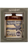 Whisky Glen Garioch 2013 10Y Highland 70cl - Astuccio - Premier Barrel - Douglas Laing