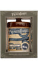 Whisky Caol Ila 2014 8Y Islay 70cl - Astuccio - Premier Barrel - Douglas Laing