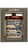 Whisky Caol Ila 2014 8Y Islay 70cl - Astuccio - Premier Barrel - Douglas Laing