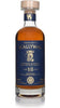 Whisky 18Y Pedro Ximenez Sherry Cask 70cl - Scallywag - Douglas Laing