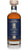 Whisky 18Y Pedro Ximenez Sherry Cask 70cl - Scallywag - Douglas Laing