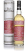 Whisky Cardhu Cask strength 2013 12Y Speyside 70cl - Astuccio - Old Particular - Douglas Laing