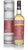 Whisky Cardhu Cask strength 2013 12Y Speyside 70cl - Astuccio - Old Particular - Douglas Laing