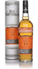 Whisky Laphroaig 2015 Tawny Port Finish 10Y Islay 70cl - Astuccio - Old Particular - Douglas Laing