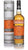 Whisky Laphroaig 2015 Tawny Port Finish 10Y Islay 70cl - Astuccio - Old Particular - Douglas Laing