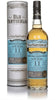 Whisky Bowmore 2014 Tequila Finish 11Y Islay 70cl - Astuccio - Old Particular - Douglas Laing