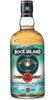 Whisky 16Y Sherry - Limited Edition 70cl - Astuccio - Rock Island