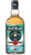 Whisky 16Y Sherry - Limited Edition 70cl - Astuccio - Rock Island