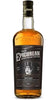 Whisky Three Wood Finish 70cl - Astuccio - The Epicurean - Douglas Laing