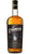 Whisky Three Wood Finish 70cl - Astuccio - The Epicurean - Douglas Laing