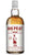 Whisky Winter Edition 2025 70cl - Astuccio - Big Peat