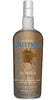 Whisky Winter Edition 70cl - Scallywag