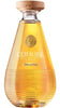 Whisky Élévation 70cl - Shopping Bag - Cohobé