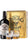 Irish Whiskey Small Batch 70cl + 2 bicchieri - Gift Box - Teeling