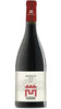 Rosso Marche IGT - Buraco - Tenuta Musone