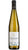 Alto Adige DOC Moscato Giallo - Linea 1840 - H. Lun