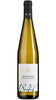 Alto Adige DOC Riesling - Linea 1840 - H. Lun