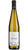 Alto Adige DOC Riesling - Linea 1840 - H. Lun