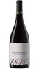 Alto Adige DOC Schiava Grigia - Linea 1840 - H. Lun