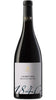 Alto Adige DOC Lagrein - Linea 1840 - H. Lun