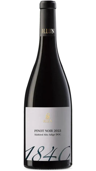 Alto Adige DOC Pinot Nero - Linea 1840 - H. Lun