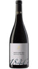 Alto Adige DOC Pinot Nero - Linea 1840 - H. Lun