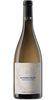 Pinot Bianco DOC - Sandbichler - H. Lun