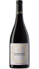Pinot Nero Riserva DOC - Sandbichler - H. Lun