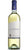 Vermentino di Sardegna DOC - Donnikalia - Cantina Deiana