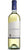 Vermentino di Sardegna DOC - Donnikalia - 375ml - Cantina Deiana