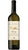 Trentino DOC Chardonnay - Amsela d'Oro - Cantina di Trento