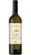 Trentino DOC Pinot Grigio - Contessa Manci - Cantina di Trento