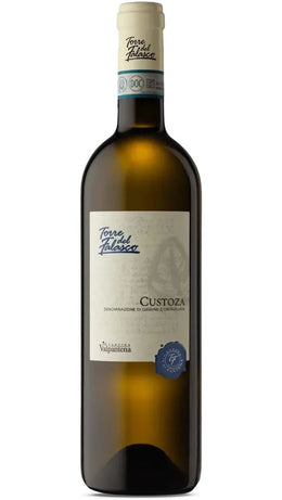 Bianco di Custoza DOC - Classico Torre del Falasco - Cantina di Valpantena