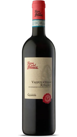 Valpolicella Ripasso DOC - Selezione Torre di Falasco - Cantina di Valpantena