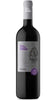 Merlot IGT - Classico Torre del Falasco - Cantina di Valpantena