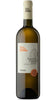 Passito Bianco IGT - Panteno - Selezione Torre di Falasco - Cantina di Valpantena