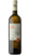 Passito Bianco IGT - Panteno - Selezione Torre di Falasco - Cantina di Valpantena