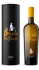 Custoza Superiore DOC - Astuccio - Brolo Dei Giusti - Cantina Valpaltena