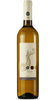 Bianco Torgiano DOP Bio - Costellato - Terre Margaritelli