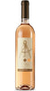 Rosato Torgiano DOP Bio - Venturosa - Terre Margaritelli