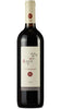 Rosso Umbria IGP Bio - Roccascossa - Terre Margaritelli