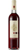 Rosso Umbria IGP Bio - Simon De Brion - Terre Margaritelli