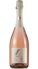 Spumante Rosato Brut Metodo Charmant - Thadea - Terre Margaritelli