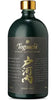 Whisky Peated 70cl - Astuccio - Togouchi
