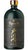 Whisky Peated 70cl - Astuccio - Togouchi
