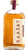 Whisky - Distillery of the Year Finish Bourbon e Columbian Oak 70cl - Astuccio - Isle of Raasay